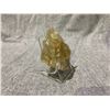 Image 2 : GENUINE NATURAL CITRINE RETAIL $600