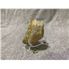 Image 3 : GENUINE NATURAL CITRINE RETAIL $600