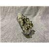 Image 3 : CRYSTAL PYRITE SPECIMEN RETAIL $1,800