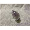 Image 2 : NATURAL PURPLE FLUORITE RETAIL $1,200