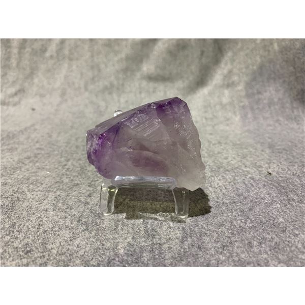 AMETHYST ROUGH POINT RETAIL $489