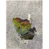 Image 2 : RAINBOW BISMUTH RETAIL $640
