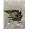 Image 3 : RAINBOW BISMUTH RETAIL $640