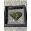 Image 3 : AMETHYST HEART $380