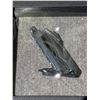 Image 2 : STIBNITE SPECIMEN RETAIL $1,200