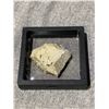 Image 3 : GENUINE NATURAL RED GARNET ON MATRIX SPECIMEN RETAIL $1,800