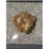 Image 2 : ARAGONITE SPECIMEN RETAIL $600