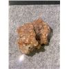 Image 2 : ARAGONITE SPECIMEN RETAIL $400