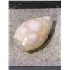 Image 2 : FLOWER AGATE FLAME WITH FORMATION RETAIL $400