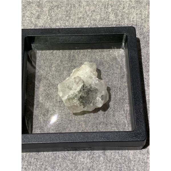 CALCITE SPECIMEN RETAIL $800