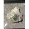 Image 2 : CALCITE SPECIMEN RETAIL $800