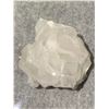 Image 3 : CALCITE SPECIMEN RETAIL $800