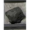 Image 2 : NATURAL SHUNGITE RETAIL $500