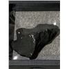Image 2 : NATURAL SHUNGITE RETAIL $500