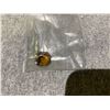 Image 2 : GENUINE FACETED NATURAL CITRINE 8.98CT RETAIL $1,200