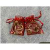 Image 2 : BABY BRACELETS