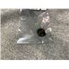 Image 2 : GENUINE FACETED SMOKEY QUARTZ 7.03CT RETAIL $800