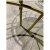 Image 3 : 4 SWIVEL BAR STOOLS