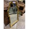 Image 2 : ORNATE FRAMED MIRROR