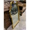 Image 2 : ORNATE FRAMED MIRROR