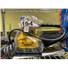 Image 1 : *NEW* DEWALT PALM SANDER