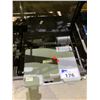 Image 1 : BYNFORD AIR HAMMER & MORE