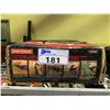 Image 2 : CRAFTSMAN MOUSE SANDER/POLISHER