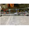 Image 1 : LOT OF ASSORTED CLAMPS