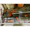 Image 2 : LOT OF ASSORTED CLAMPS