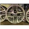 Image 2 : 4 MAZDA 13" RIMS