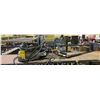 Image 1 : KARCHER 495 POWER WASHER