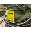Image 2 : KARCHER 495 POWER WASHER