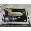 Image 1 : BEDGEAR BALANCE 3.0 PERFORMANCE PILLOW