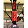 Image 2 : BOWFLEX PR1000 HOME GYM