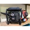 Image 2 : ECHO GAS BACKPACK BLOWER & HOMELITE HB-180V GAS BLOWER