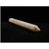 Image 2 : 5 INCH PINK AMETHYST WITH NATURAL FORMATION