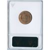 Image 2 : 1946-S USA Lincoln Cent