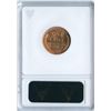Image 2 : 1952-D USA Lincoln Cent