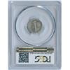 Image 2 : 1921-D USA Mercury Dime