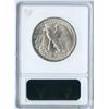 Image 2 : 1941-D USA Walking Liberty Half Dollar