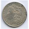 Image 1 : 1880-O USA Morgan Silver Dollar