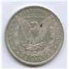 Image 2 : 1880-O USA Morgan Silver Dollar