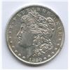 Image 1 : 1880-O USA Morgan Silver Dollar