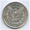 Image 2 : 1880-O USA Morgan Silver Dollar