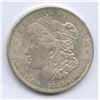 Image 1 : 1921-D USA Morgan Silver Dollar