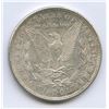 Image 2 : 1921-D USA Morgan Silver Dollar