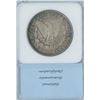 Image 2 : 1878 7TF USA Morgan Silver Dollar