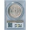 Image 2 : 1878 7TF USA Morgan Silver Dollar