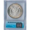 Image 2 : 1878 7TF USA Morgan Silver Dollar