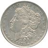Image 1 : 1878 8TF USA Morgan Silver Dollar